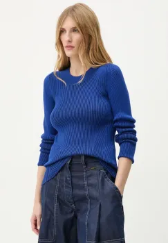 G-Star Raw pulover femei, light, D25310-D767 imagine