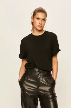 G-Star Raw - Tricou imagine