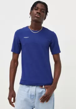 G-Star Raw tricou barbati, neted imagine