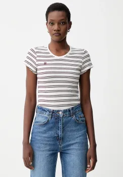 G-Star Raw tricou din bumbac culoarea gri, D24533-D244 imagine