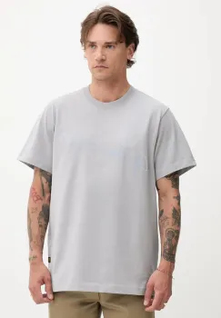 G-Star Raw tricou din bumbac culoarea negru, cu imprimeu, D25148-C784 imagine