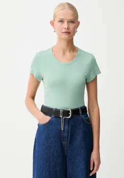 G-Star Raw tricou din bumbac culoarea negru, D24533-4107 imagine