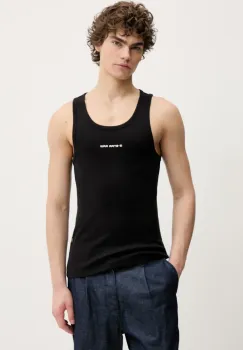 G-Star Raw tricou din bumbac culoarea negru, D26444-5268 imagine