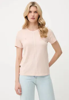 G-Star Raw tricou din bumbac D24499-B059 imagine