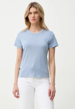 G-Star Raw tricou din bumbac femei, D24499-B059 imagine