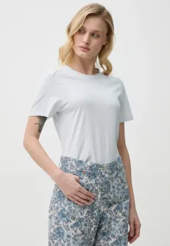 G-Star Raw tricou din bumbac femei, D26062-336 imagine