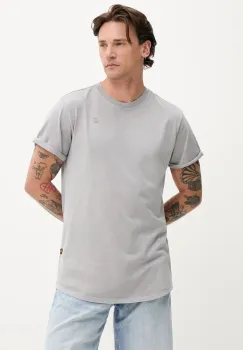 G-Star Raw tricou din bumbac x Sofi Tukker uni imagine
