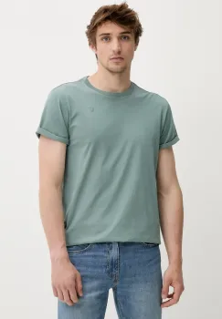 G-Star Raw tricou din bumbac x Sofi Tukker uni imagine