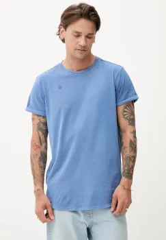 G-Star Raw tricou din bumbac x Sofi Tukker uni imagine
