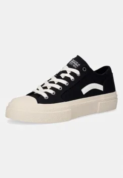 G-Star tenisi VODAN BSC M imagine