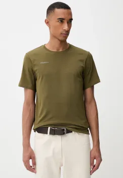 G-Star tricou culoarea verde, cu imprimeu, D19070-C723 imagine