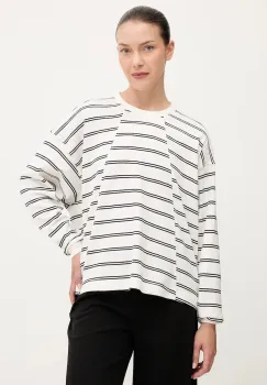 G-Star tricou din bumbac culoarea bej, D27183.E134 imagine