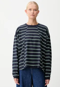 G-Star tricou din bumbac culoarea negru, D27183.E134 imagine