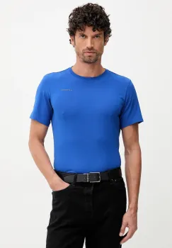 G-Star tricou uni, D19070-C723 imagine