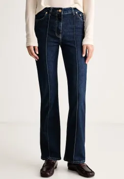 Gant  blugi flared pentru femei imagine