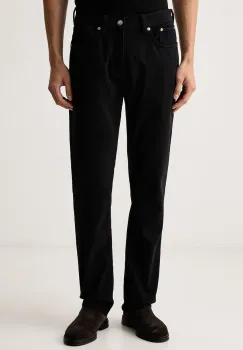 Gant blugi regular pentru barbati imagine