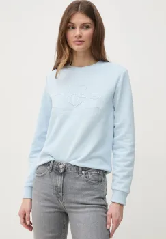 Gant bluza femei, cu imprimeu imagine