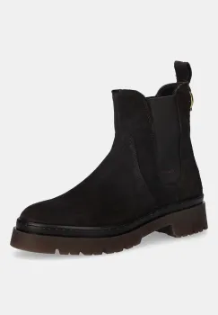 Botine imagine
