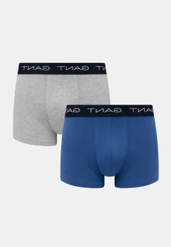 Gant boxeri 3-pack 902533003 imagine