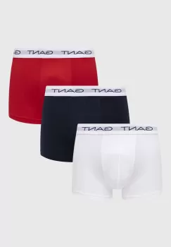 Gant boxeri 3-pack barbati imagine