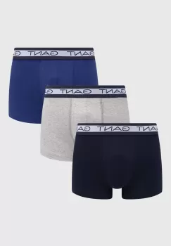 Gant boxeri 3-pack barbati imagine