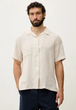Gant camasa pentru barbati, din in imagine