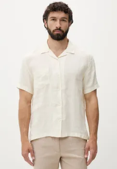 Gant camasa pentru barbati, din in imagine