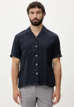 Gant camasa pentru barbati, din in imagine