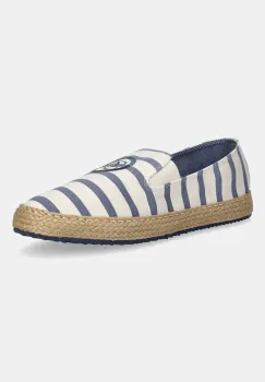 Gant espadrile Raffiaville imagine