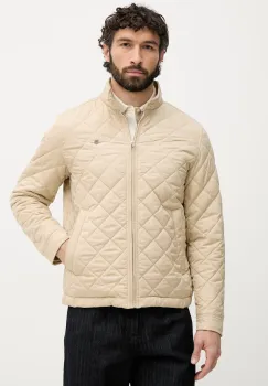 Gant geaca de tranzitie pentru barbati imagine