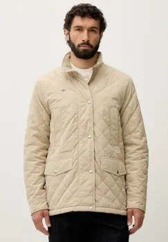 Gant geaca petrecuta pentru barbati imagine