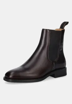 Botine imagine