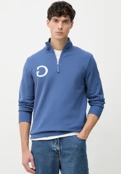 Gant hanorac Barbati imagine