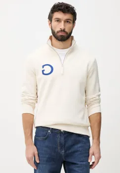 Gant hanorac barbati imagine