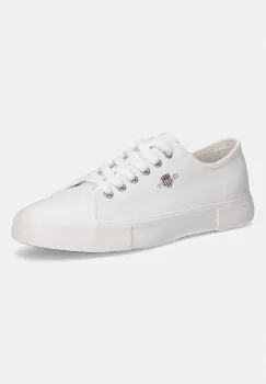 Gant Killox tenisi pentru barbati imagine