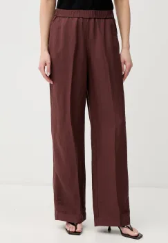 Gant pantaloni de dama cu in imagine