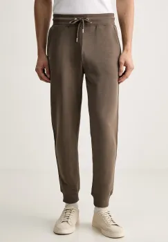 Gant pantaloni de trening pentru barbati imagine