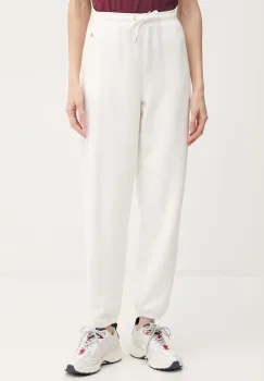 Gant pantaloni de trening pentru femei, din bumbac imagine