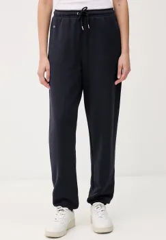 Gant Pantaloni de trening pentru femei, din bumbac imagine