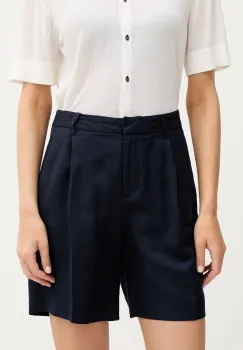Gant pantaloni scurti pentru femei, cu in imagine