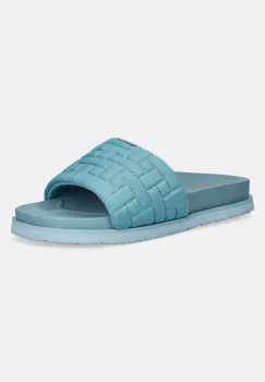 Gant papuci Mardale culoarea turcoaz, 30507939.G650 imagine