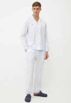 Gant pijamale de bumbac modelator, 902439100 imagine