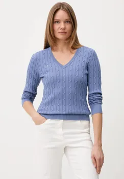 Gant pulover imagine