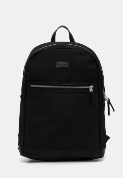 Gant rucsac pentru barbati imagine