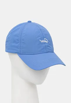 Gant sapca 9900281 imagine