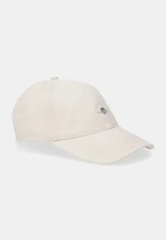 Gant sapca de baseball din bumbac imagine