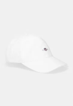 Gant sapca de baseball din bumbac imagine