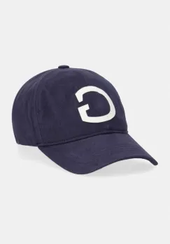 Gant sapca de baseball din bumbac imagine