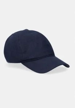 Gant sapca pentru barbati, din in imagine