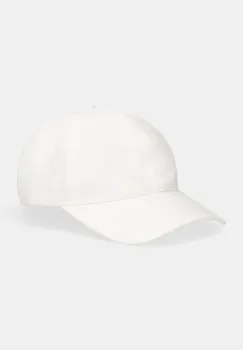 Gant sapca pentru barbati, din in imagine